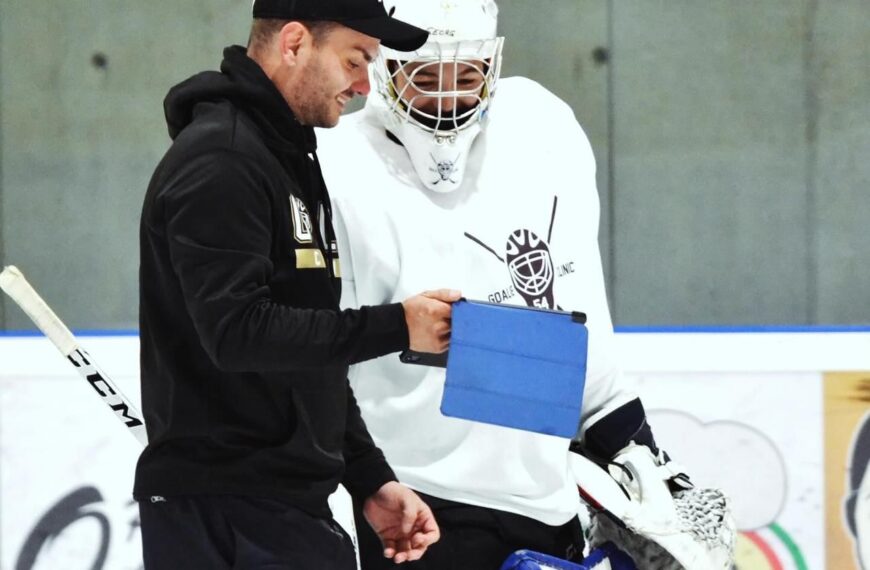 Moderne Analysetechnik